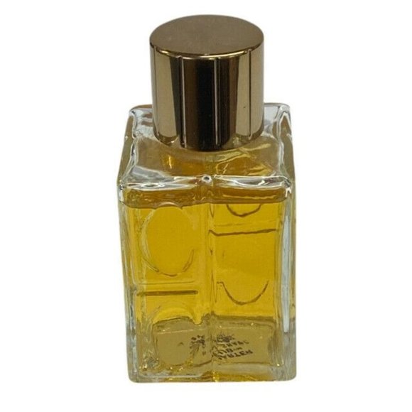 Amway Charter Club After Shave 4oz 90% full VINTAGE HTF - Picture 1 of 2